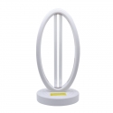 UV disinfection lamp - Room Remote Control disinfection light